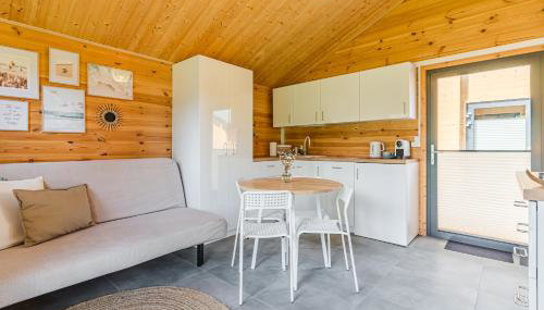 Bursztynowo Mikoszewo - Foto 4