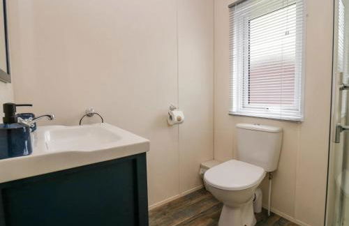 Lakeland Lodge- 3Bed-2 Bath- Private Patio - Foto 22