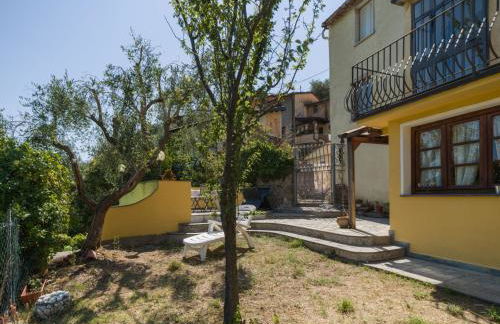 Holiday Home Casa Rubina by Interhome - Photo 31