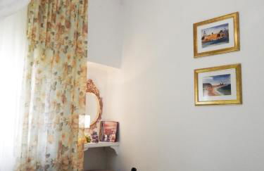 Portico Cozy Home - Photo 44