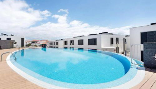 Abades confort & luxury - Foto 2