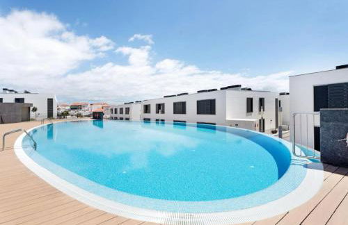 Abades confort & luxury - Foto 2