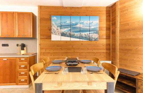 Les Granges des Bossons - Photo 11