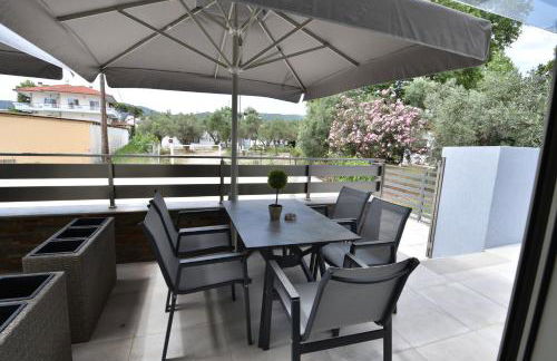 On Board Luxury Studios - Foto 10