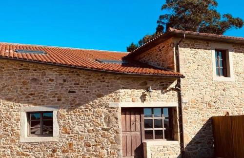 Casa do Souto - Foto 1