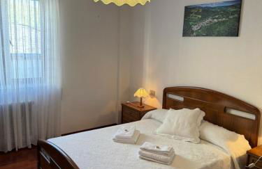 Triacastela Sunset Terrace - Foto 11