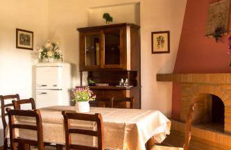 Villa Cresci con piscina Tuscan villa with pool near Sassetta thermal baths & Bolgheri Wine Route - Foto 50