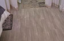 Greer Point Trails End Cabins - Foto 7