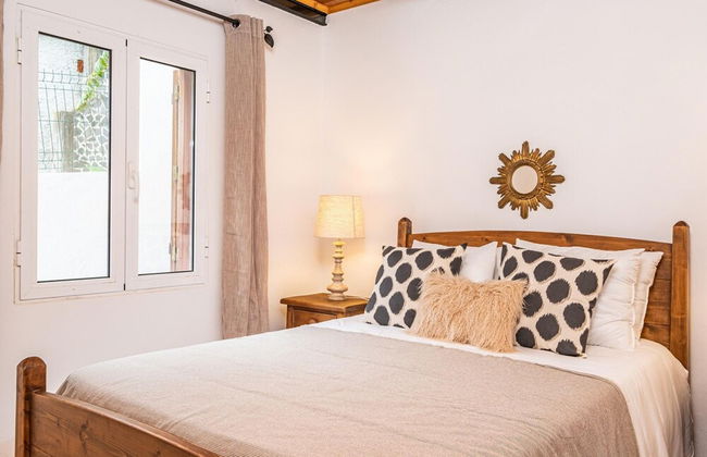 Ivy Cottage by Madeira Sun Travel - Foto 20