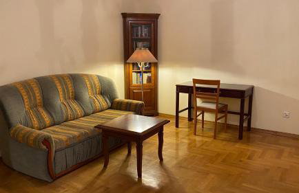 Apartament u Basi przy Centrum Zdrowia Dziecka - Foto 1