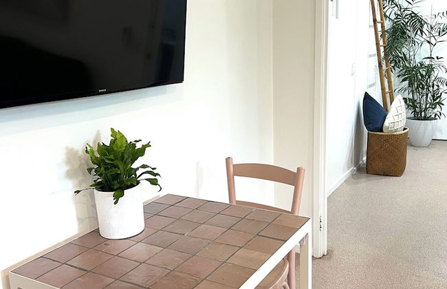 East on Byron - Foto 65