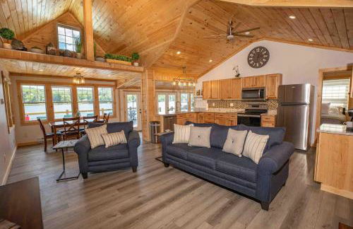 Rocky Point #1 - Photo 25