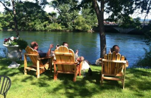 U-District Loft near GU w Self Check-in and Wifi - Foto 32