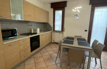 Appartamenti HERA - Foto 53