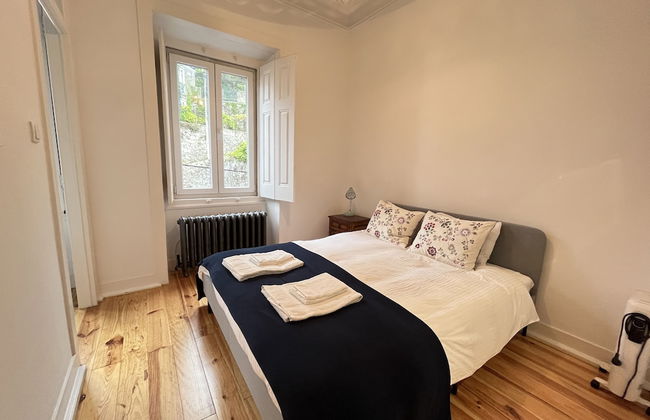 Casa Didi - Sintra - Foto 11