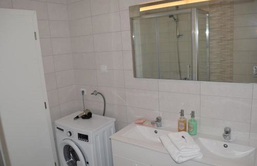 Oliva Apartments Lozica - Foto 38