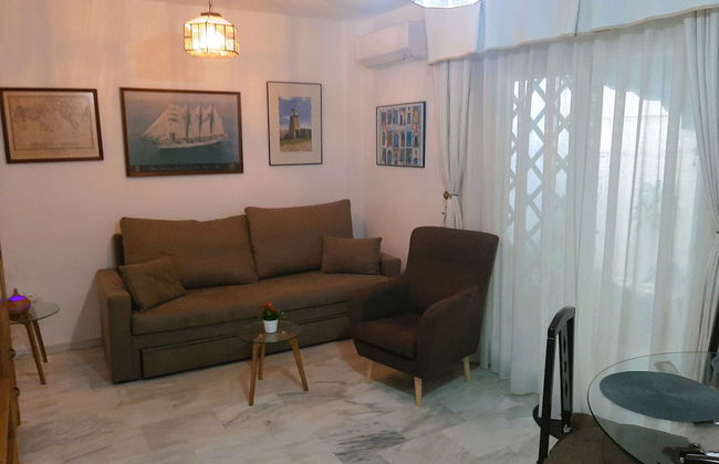 Apartment Huerta del Obispo - Foto 13