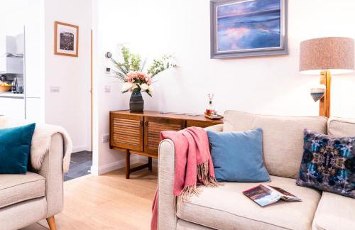 The Shorehouse - Photo 10