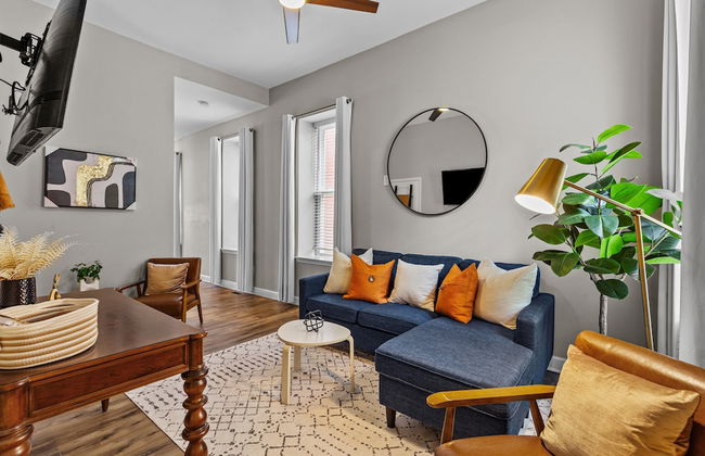 Mysteries on Lemp | JZ Vacation Rentals - Photo 19