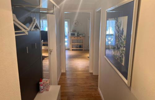 Ferienwohnung Giacomelli 2 - Foto 2