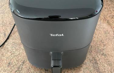 The Baydon House Luxury Studio - Foto 44