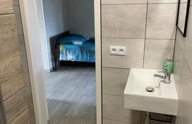 Pension JuRa - Photo 3