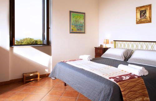 Casa Colonica - Foto 28