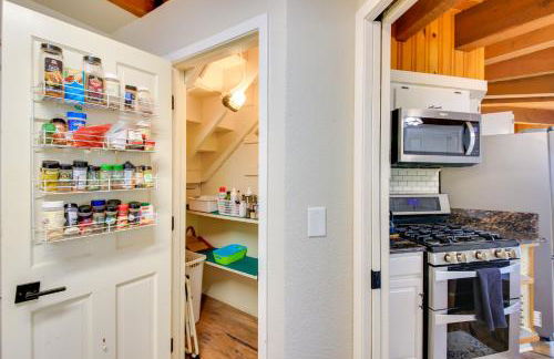 16 Mi to Schweitzer Mtn Family Gem in Sagle! - Foto 10