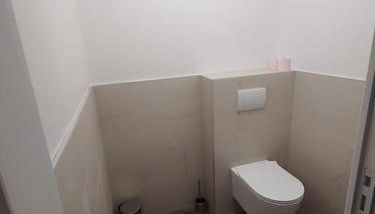 Gîte privé, à 5 km du Puy du Fou - Foto 3