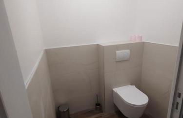 Gîte privé, à 5 km du Puy du Fou - Photo 3