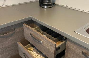 Alykes Volos - Photo 33