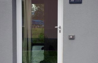 tegliohomevaltellina - Foto 23