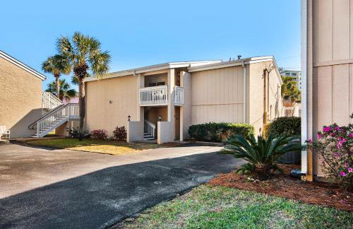 Chateau La Mer #15b - Foto 56