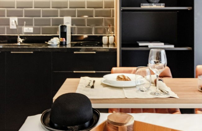 Charlie Mode Perdizes Essential - Foto 21