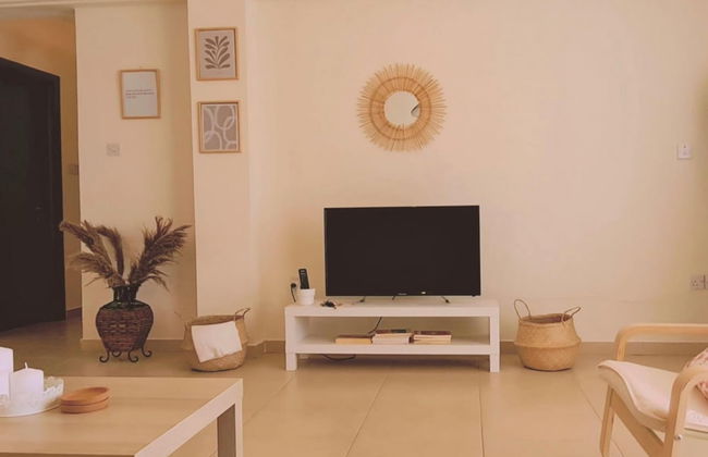 61 VOR - Sunny Palms - Foto 1