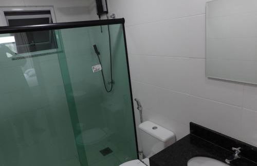 Arraial do Cabo - Foto 4