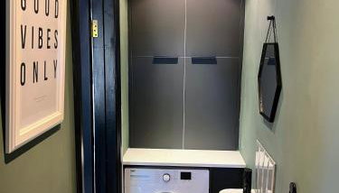 Idyllic Barcombe cottage near South Downs National Park - Foto 3