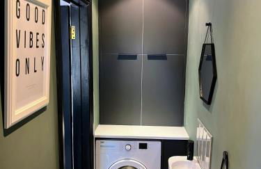 Idyllic Barcombe cottage near South Downs National Park - Photo 3