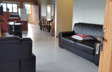 Casa da Rampa - Photo 34