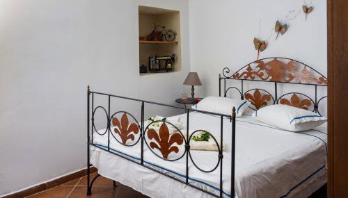 Cottage home at South Chania - Foto 5