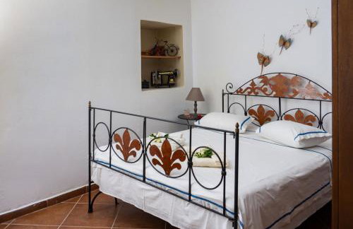 Cottage home at South Chania - Foto 5