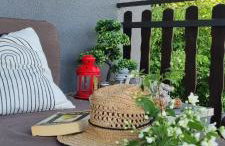 Relax House Lara in Krapinske Toplice - Foto 12