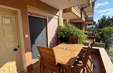 Vesanos Mezonet - Foto 23