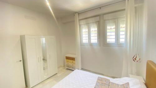 People Homes Clavel - Foto 3