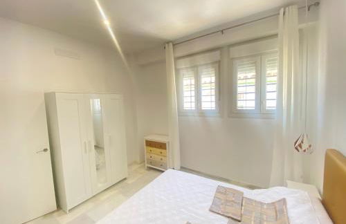 People Homes Clavel - Foto 3