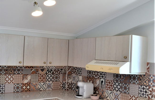 Maggana Residence - Photo 34