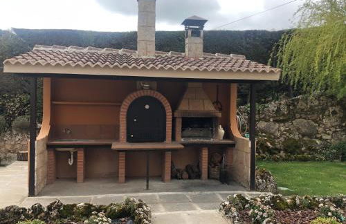 Paleolítico rural - Photo 7