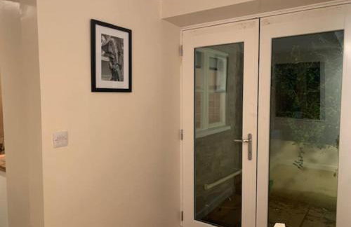 Cwmbach Cottage, Hay on Wye - Foto 10