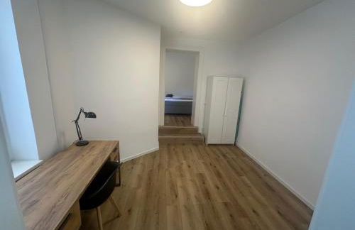 Wohlfühl-Oase 2.0 - Foto 34