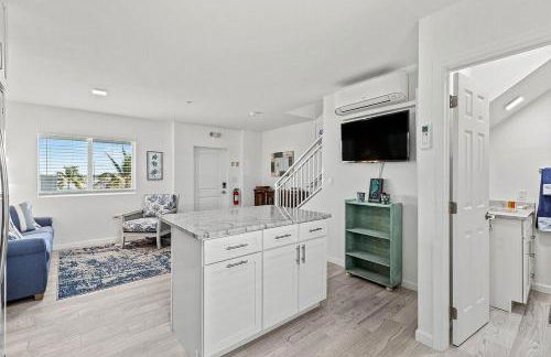Ocean Isles #123 - Ocean Views, Resort Style Pool - Foto 7